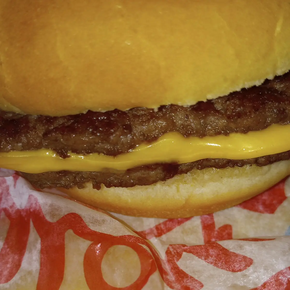 Double Stack