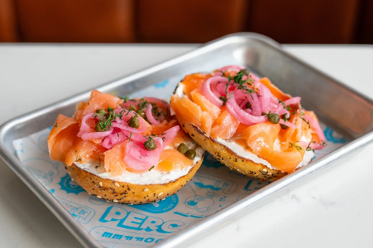 Lox