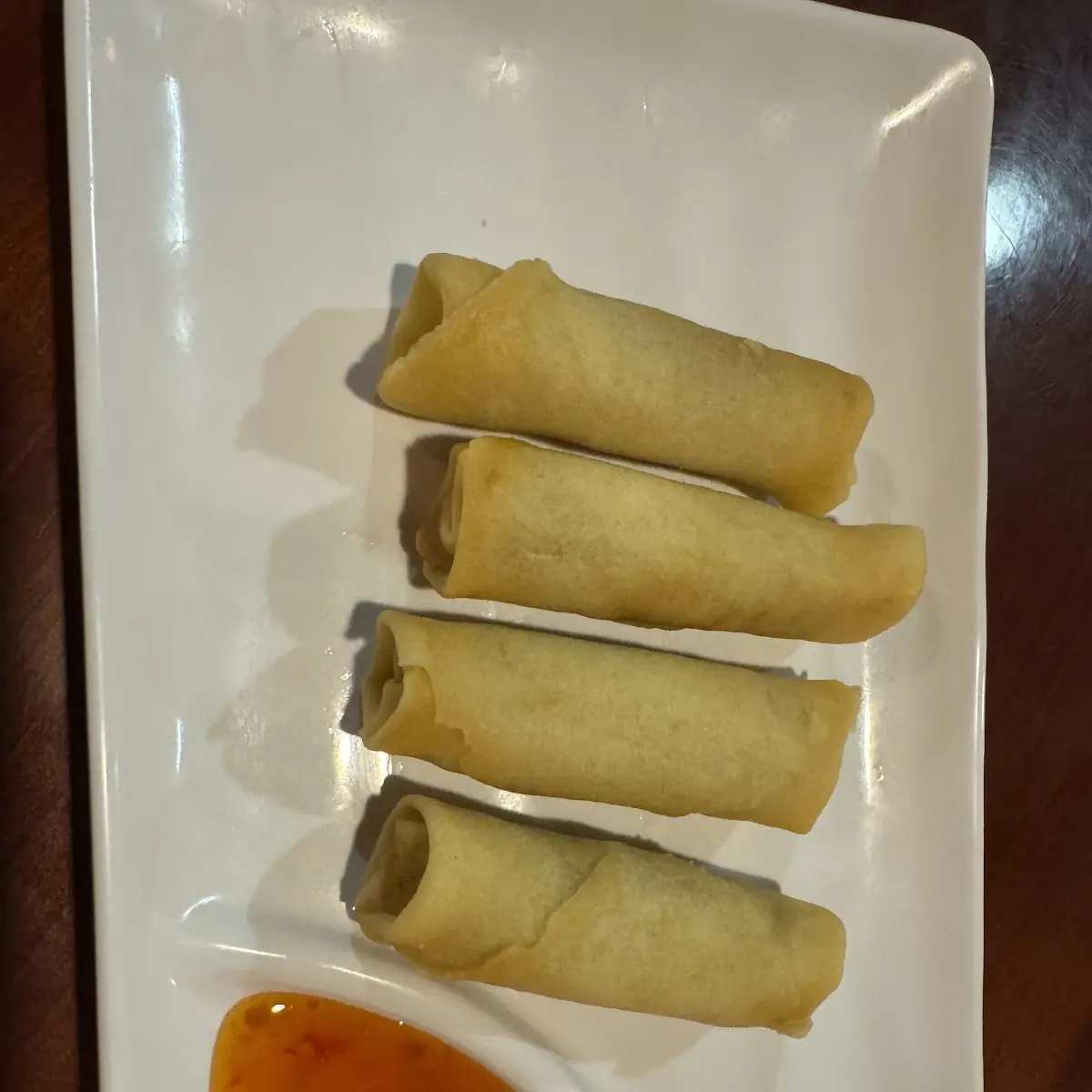 Spring Roll 4