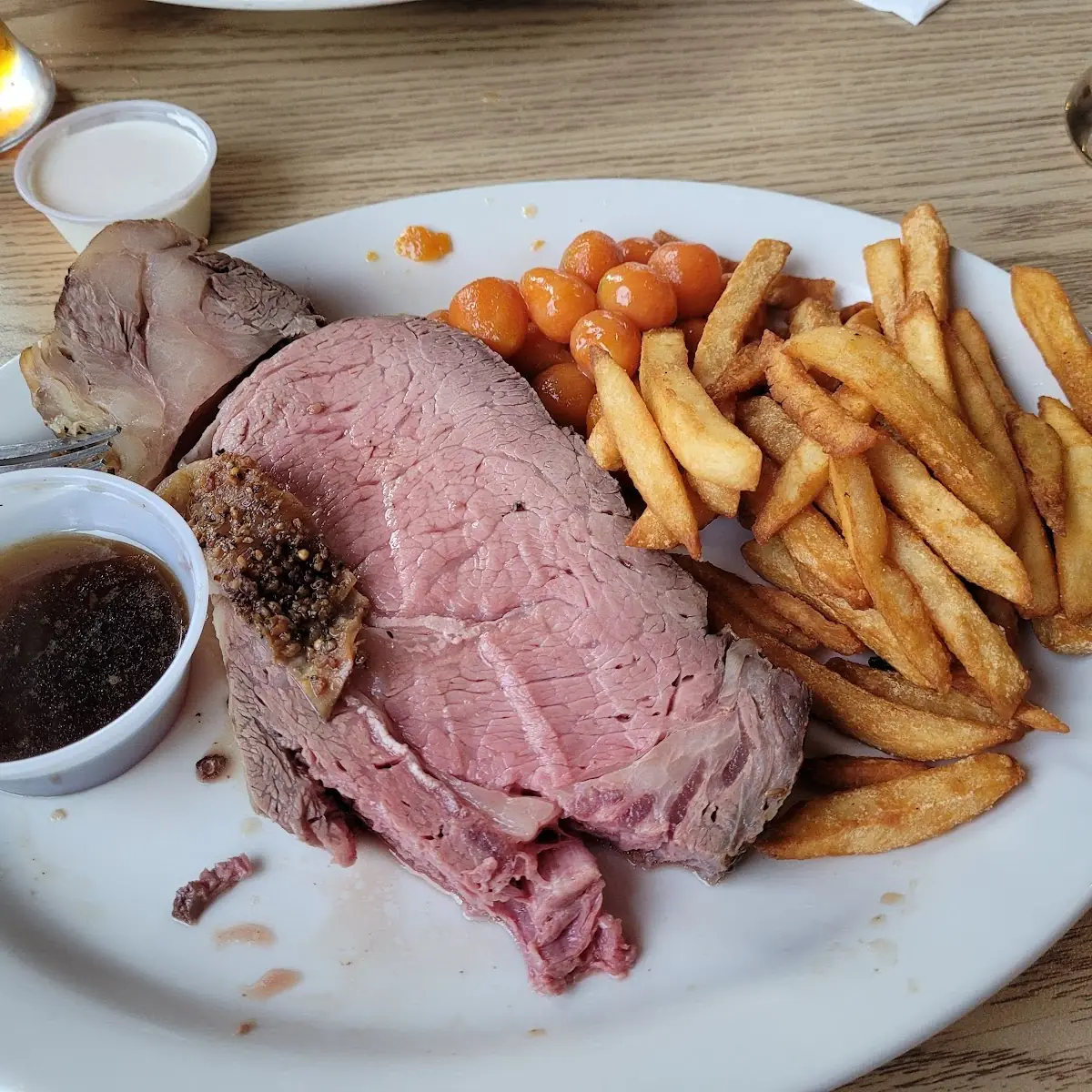 Roast Beef