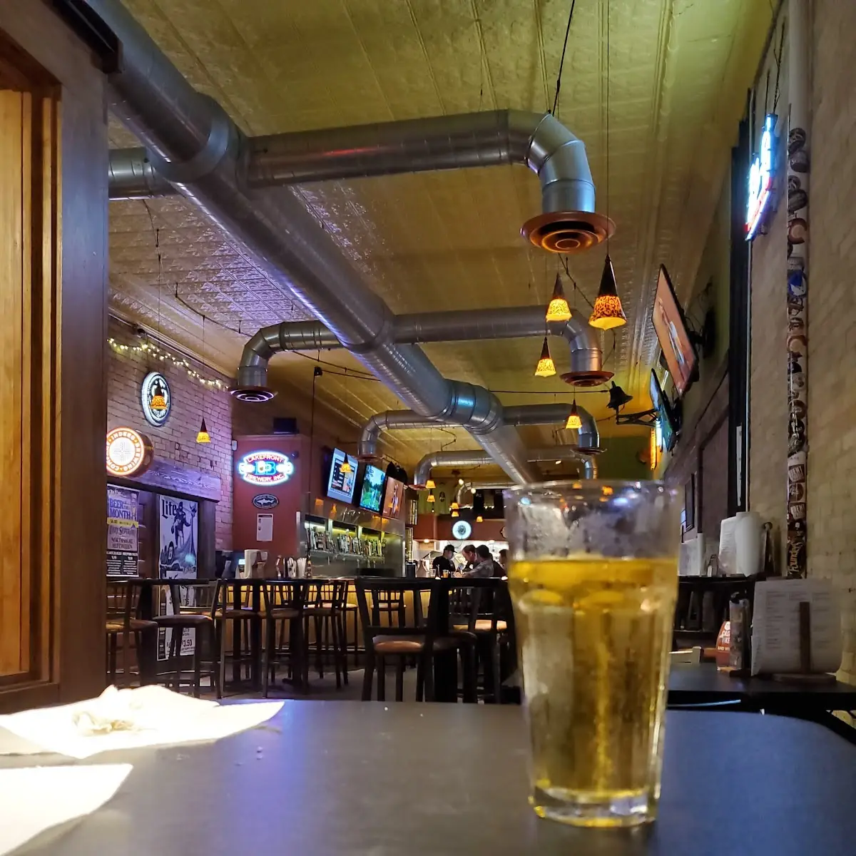 Bud Light