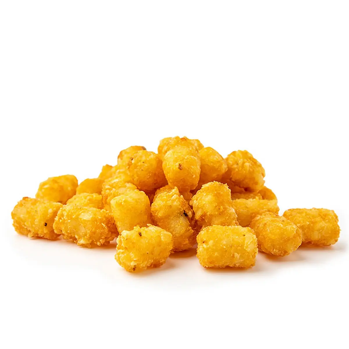 Tater Tots