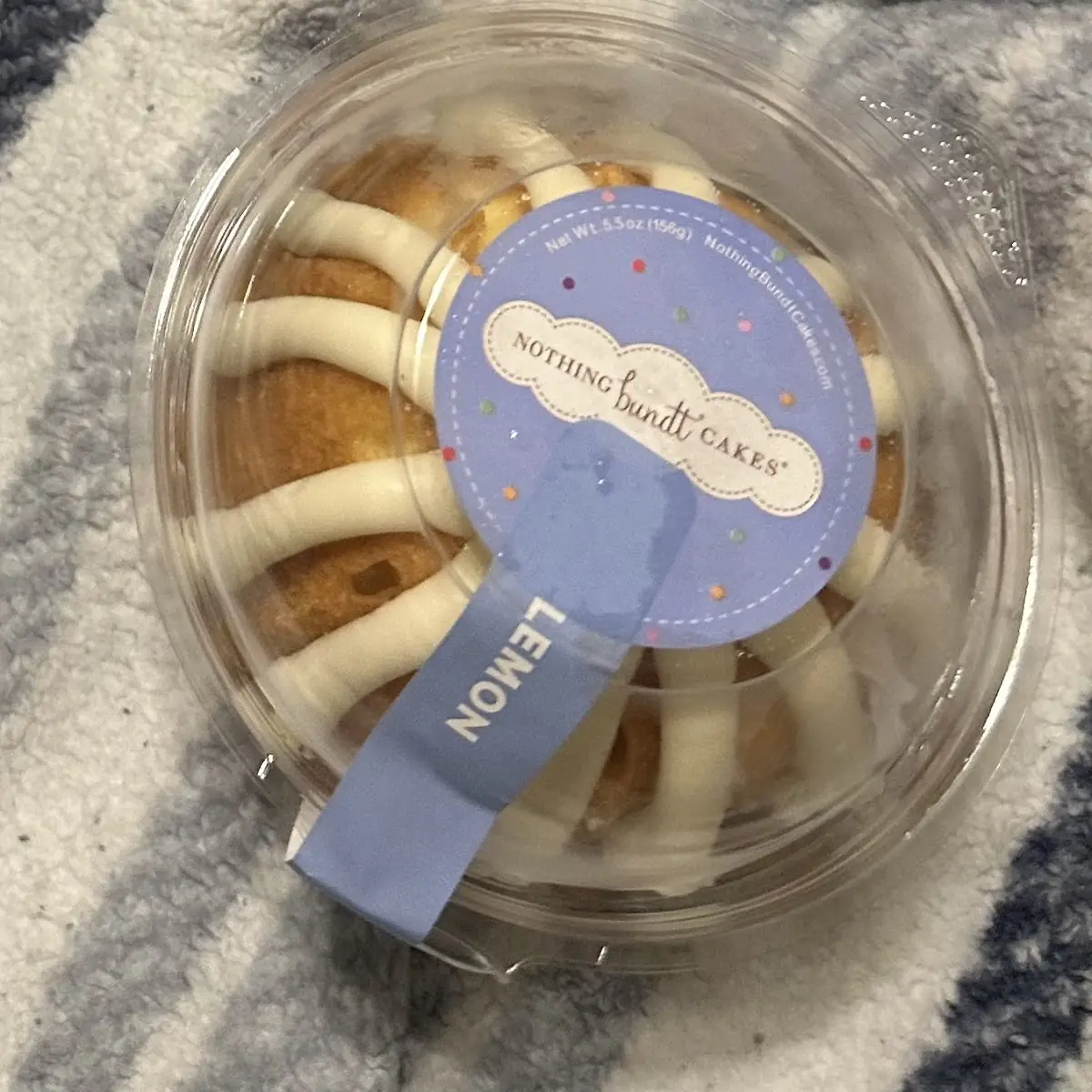 Fortune Cookie