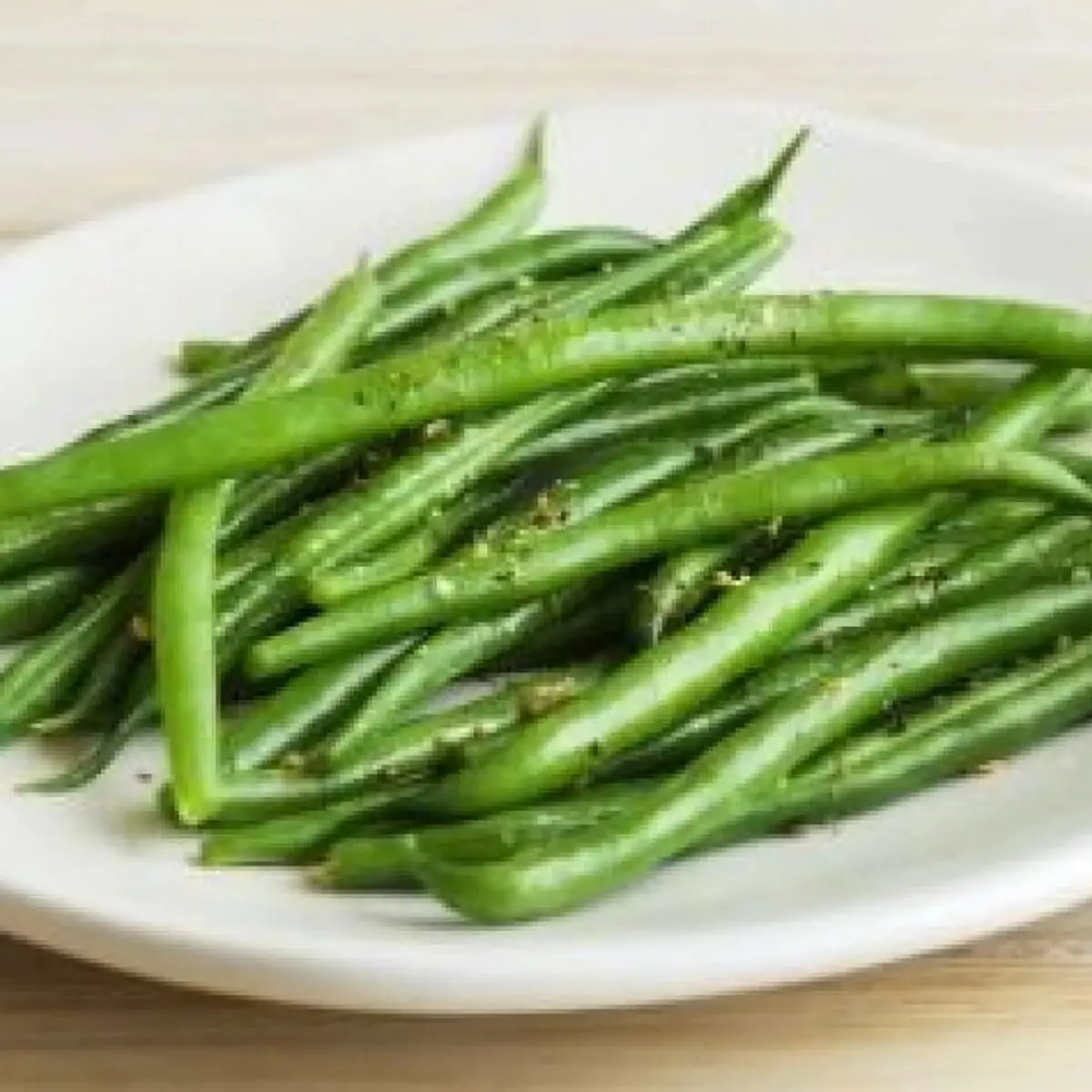 Green Beans