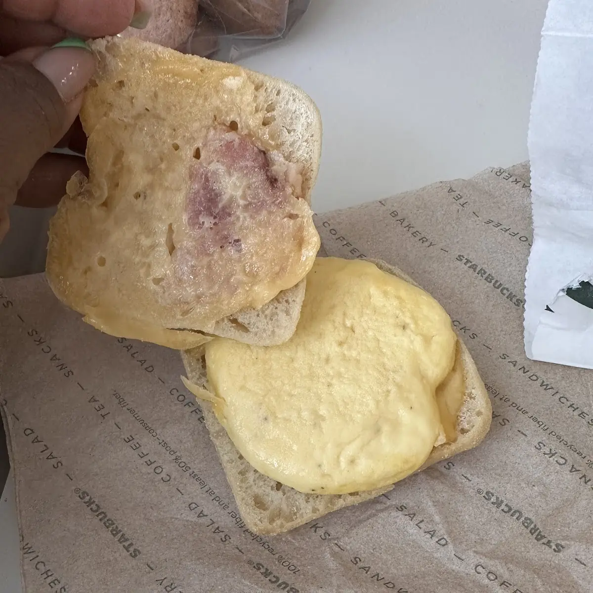 Cornbread