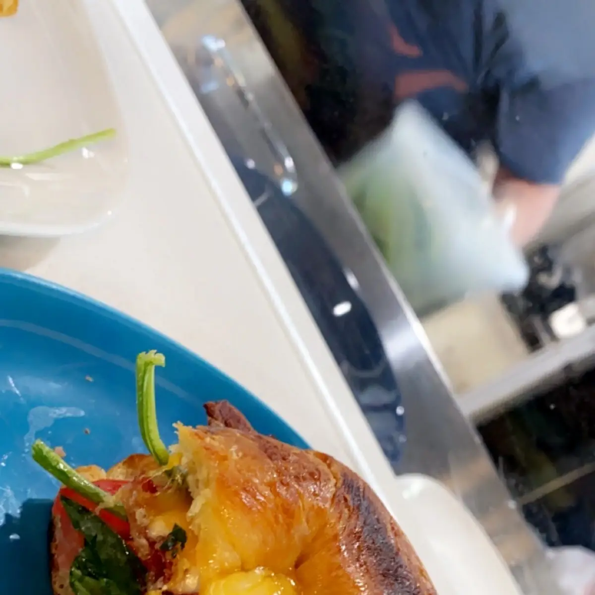 Quiche