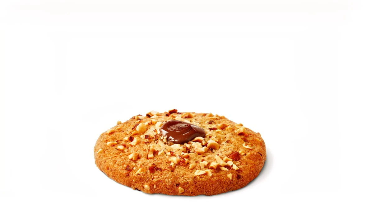 Highlights, Tim Hortons