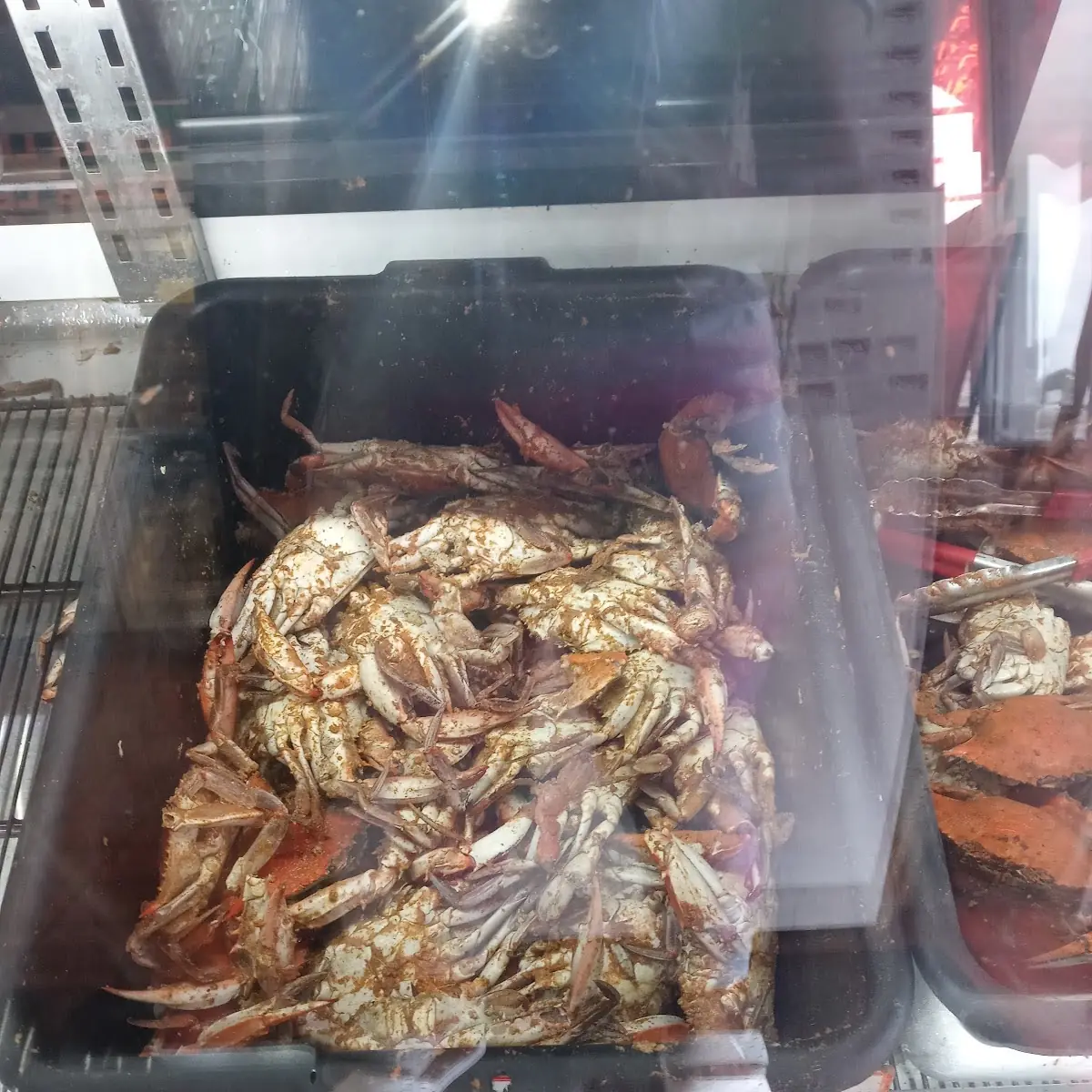 Pulled Pork