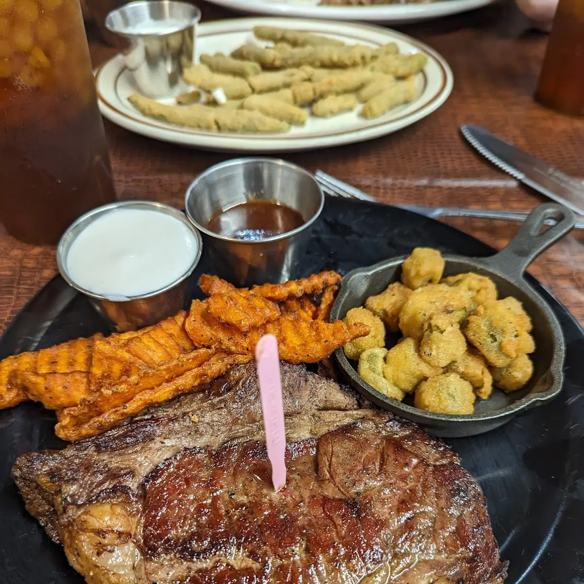 Prime Rib