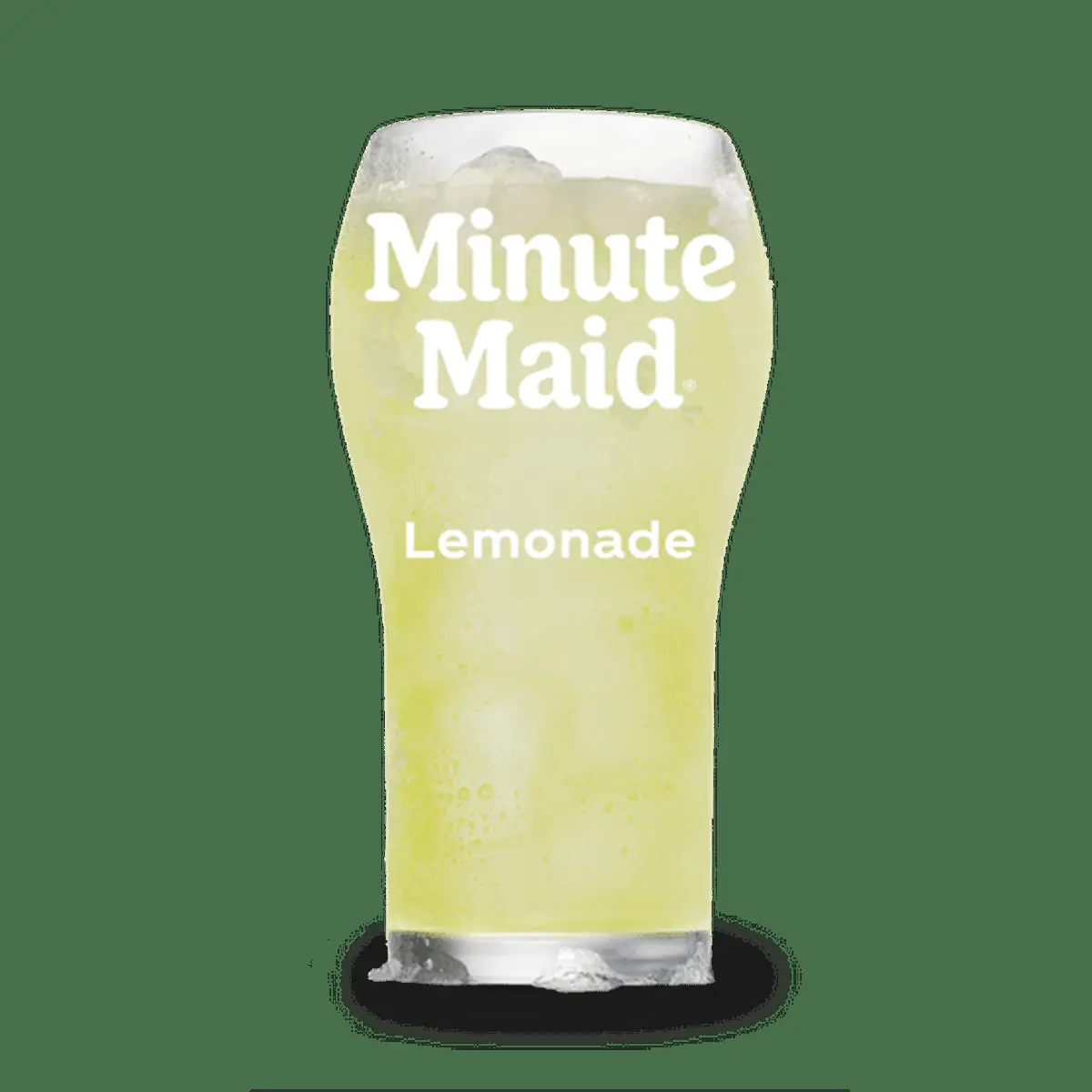 Minute Maid Light Lemonade