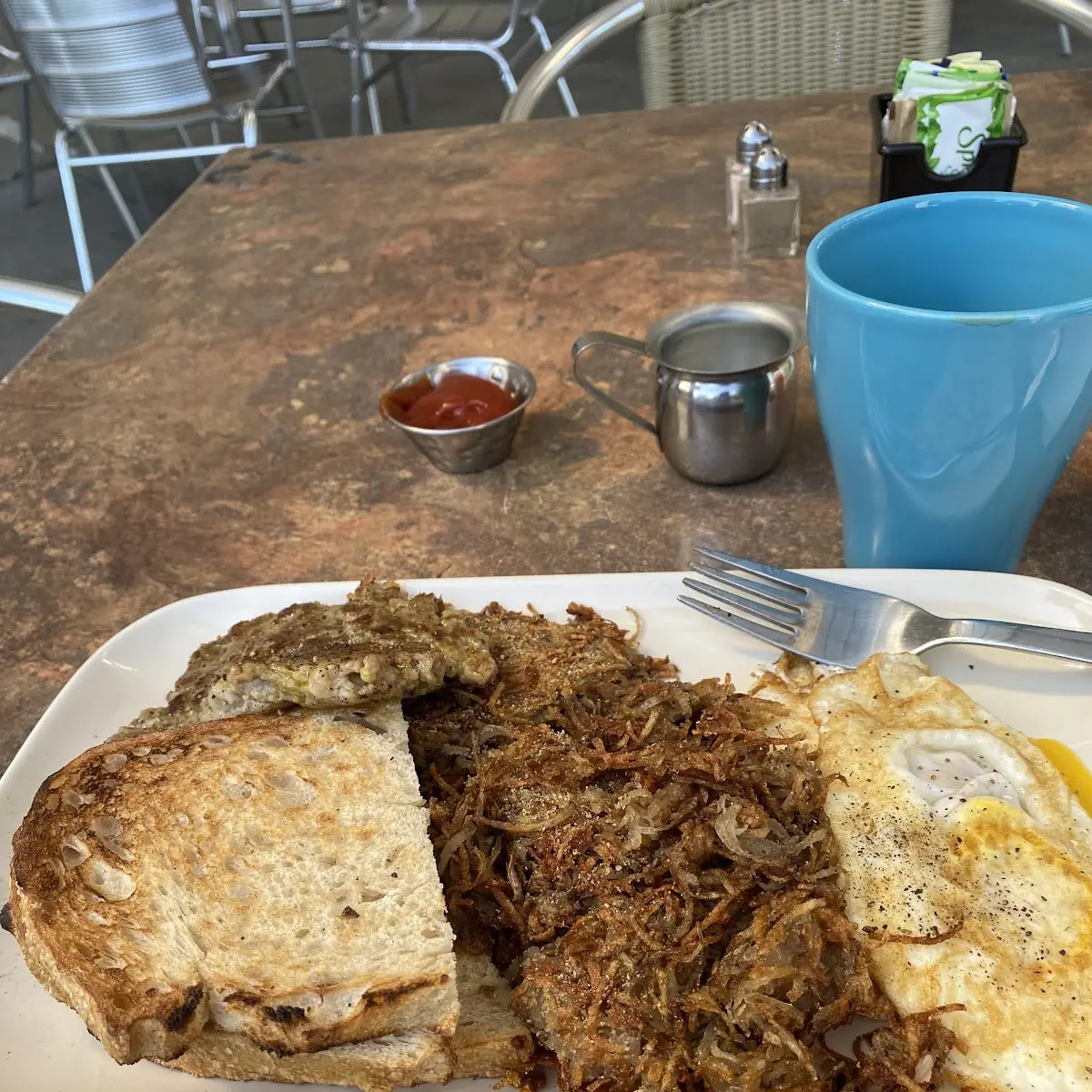 Pulled Pork