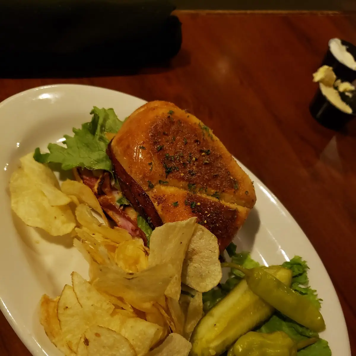 Italian Sub