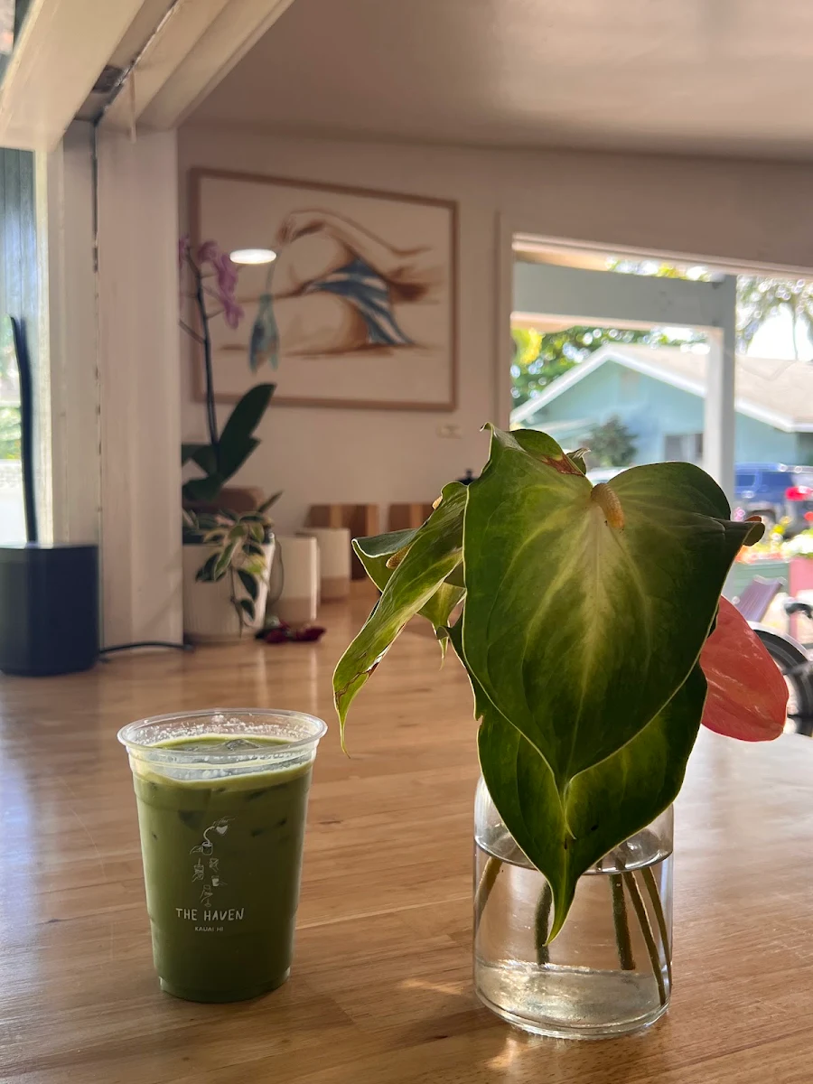 Juice
