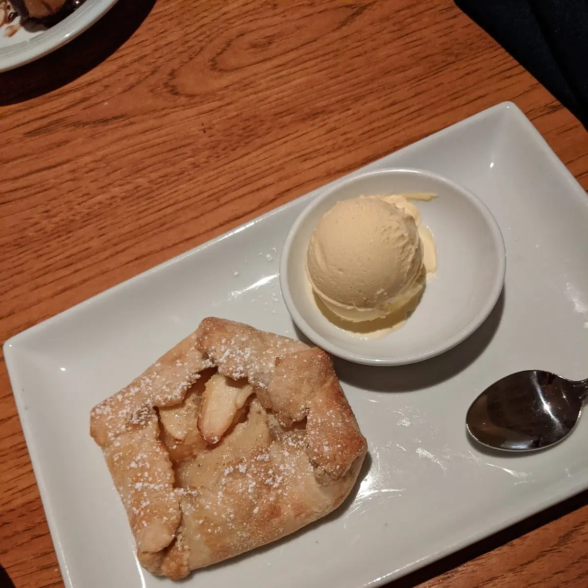 Apple Pie
