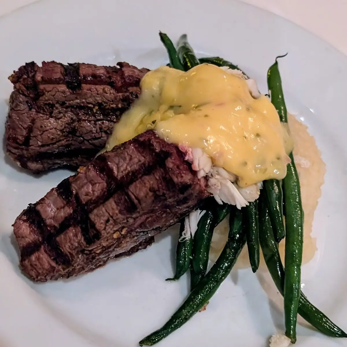 Short Rib