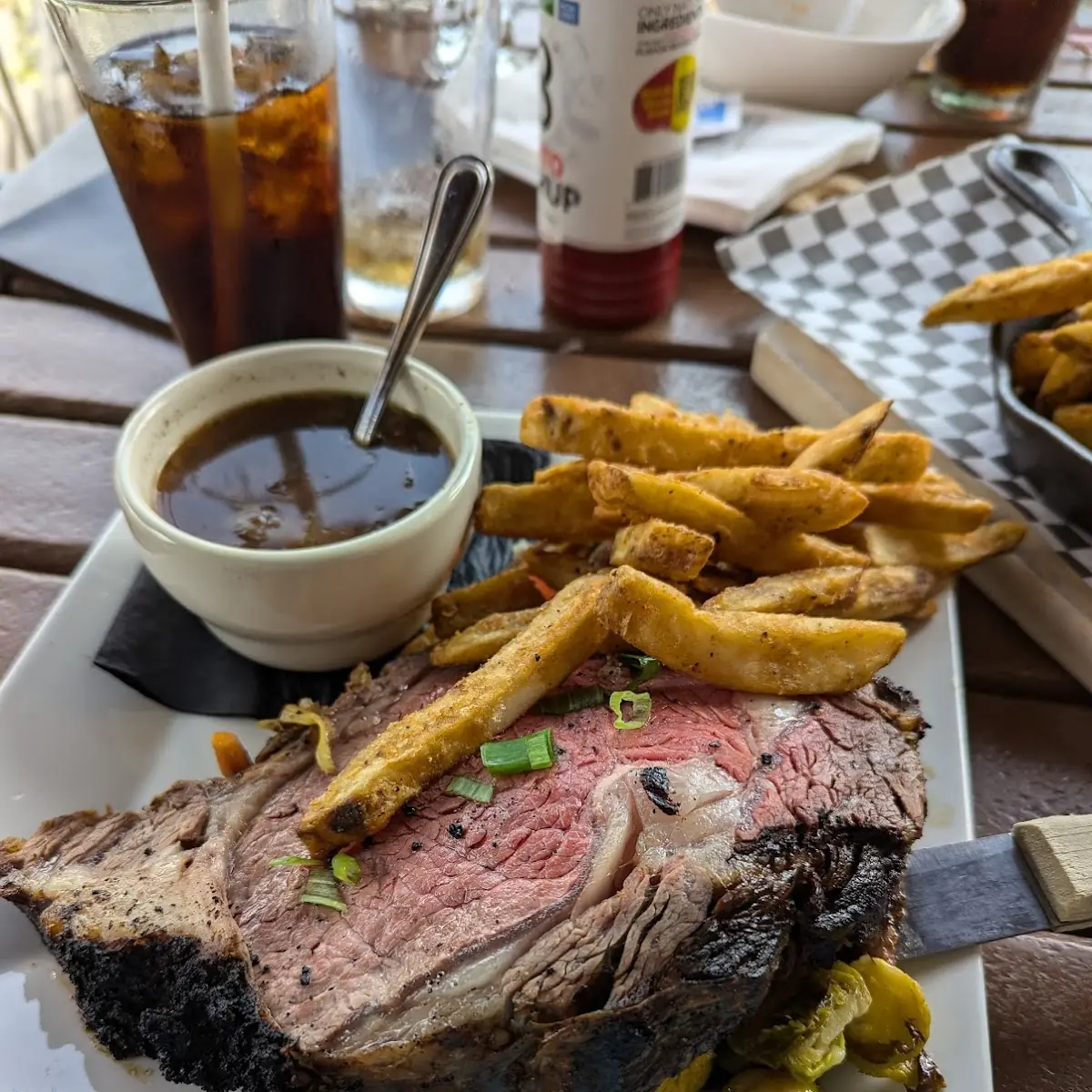 Prime Rib