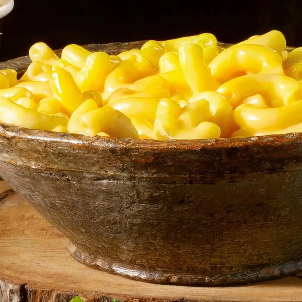 Sweet Corn