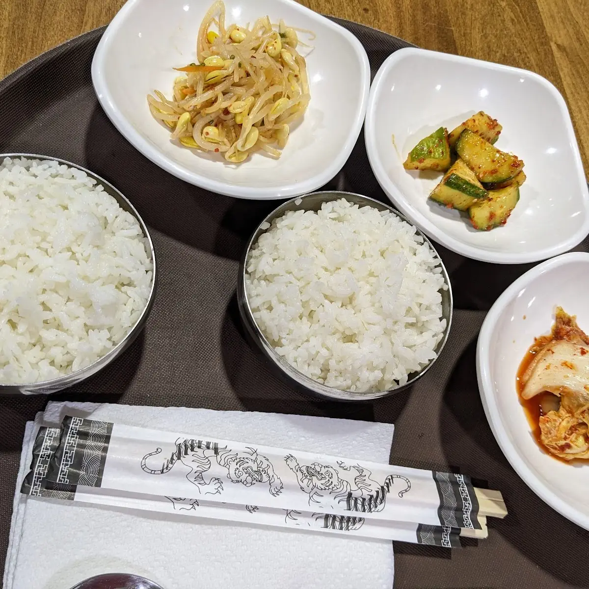 Twice-Cooked Pork