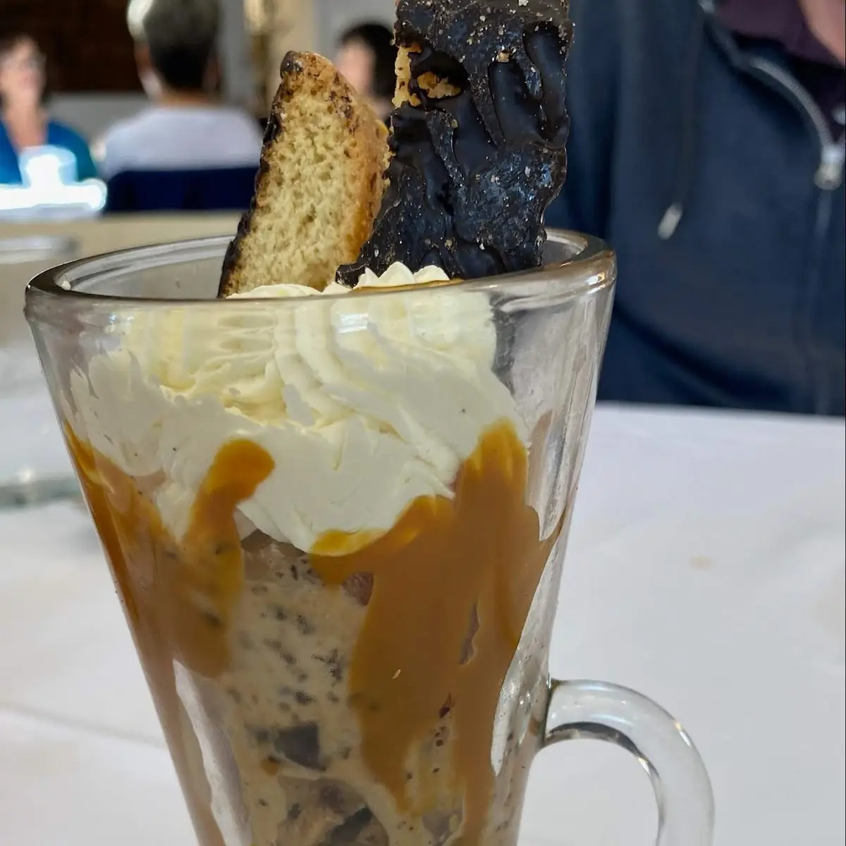 Gelato