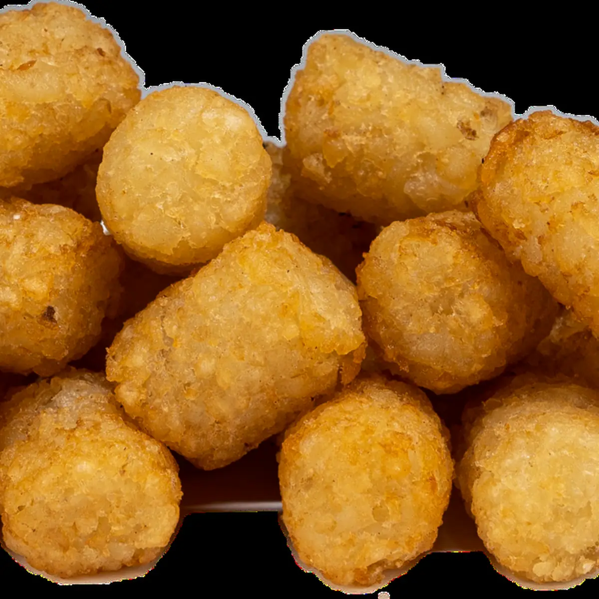 Tater Tots