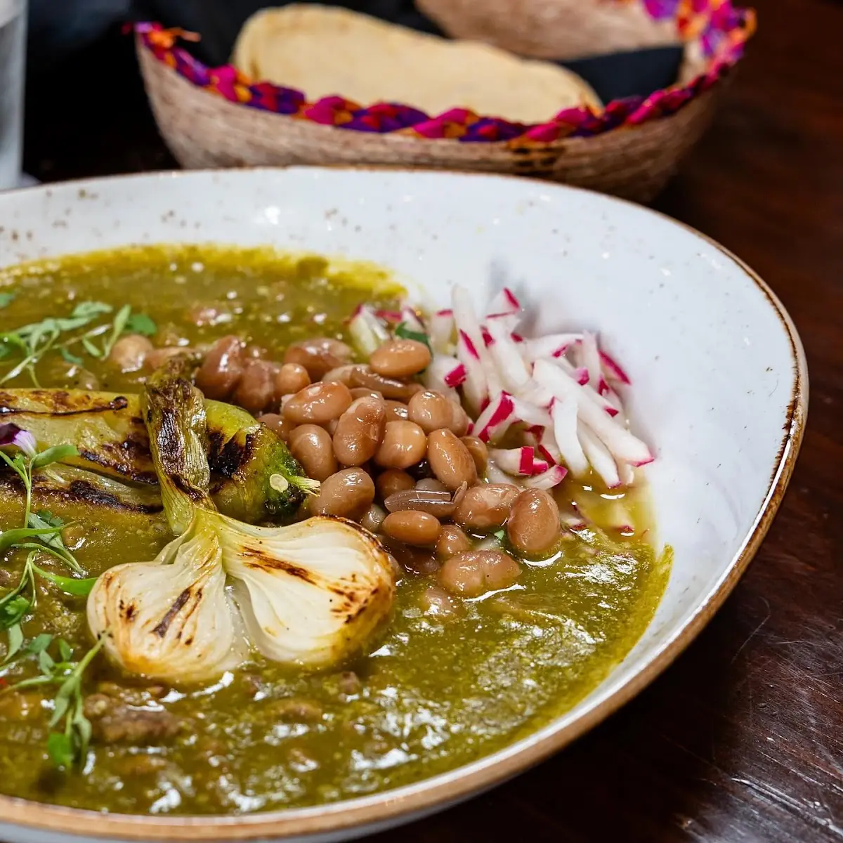 Carne En Su Jugo