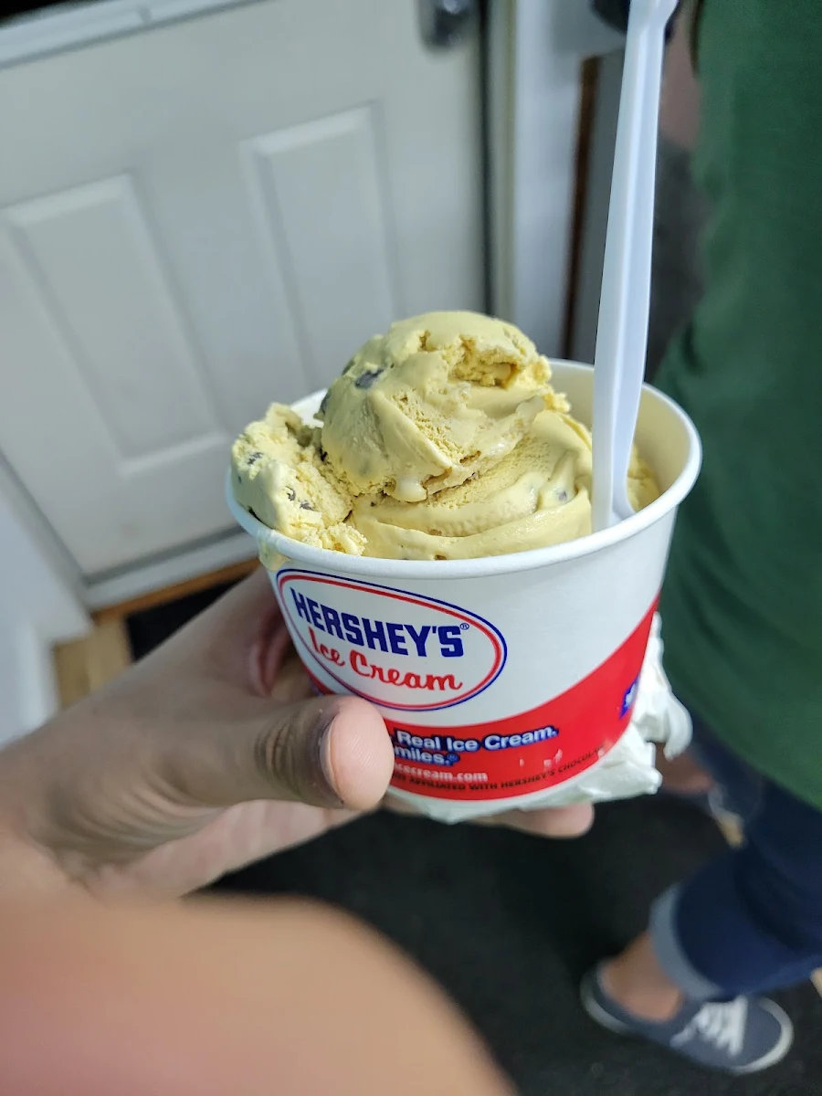 Gelato