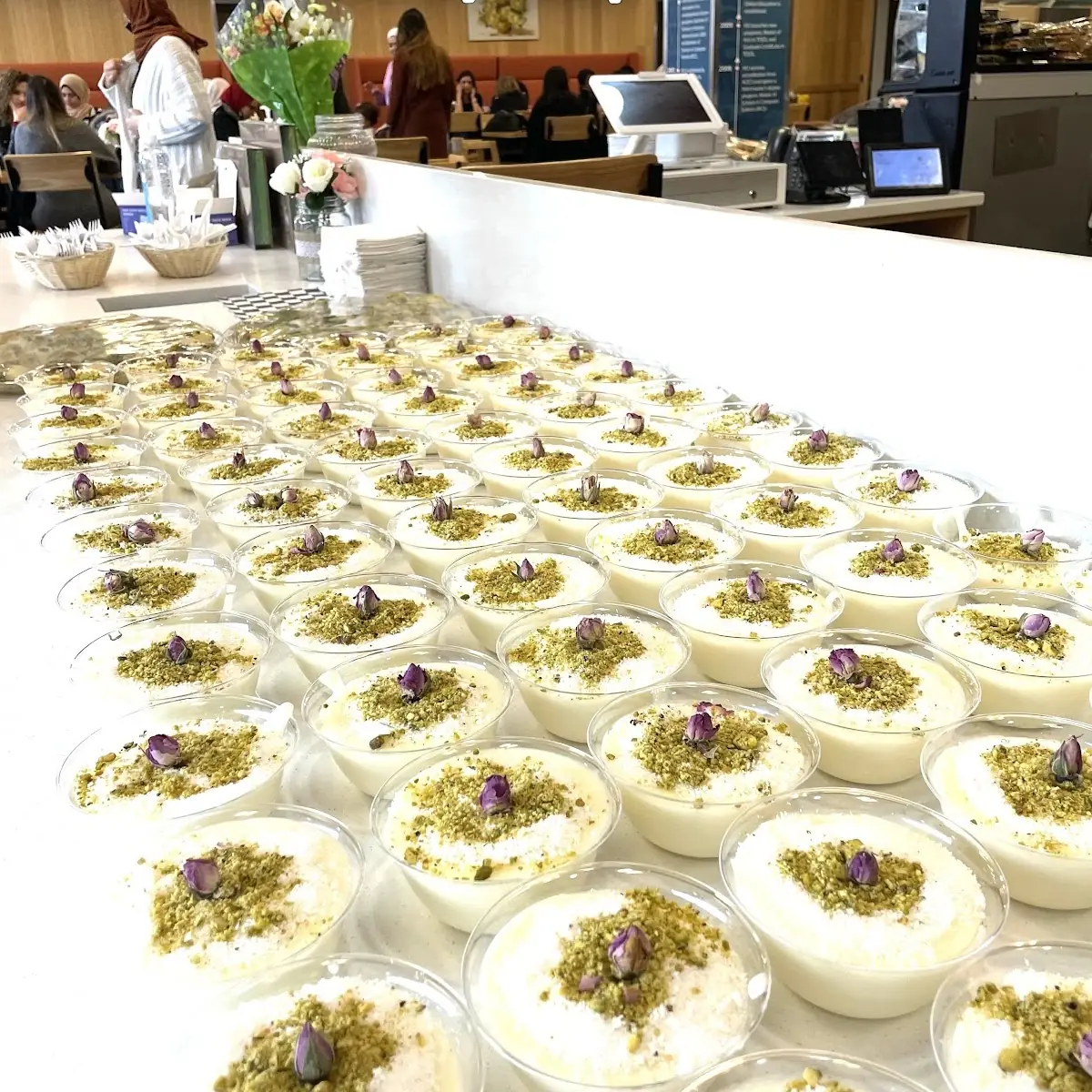 Deviled Egg