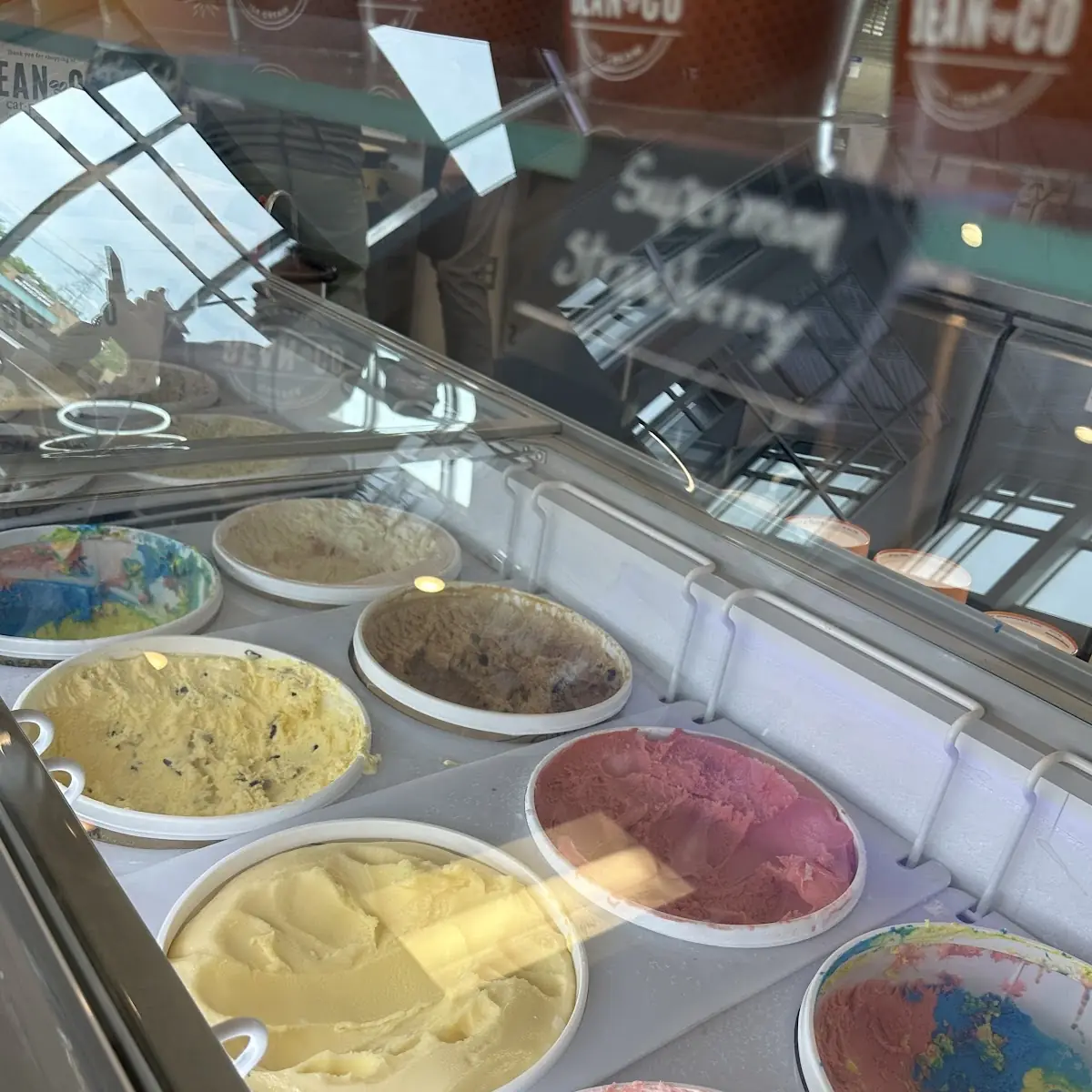 Gelato