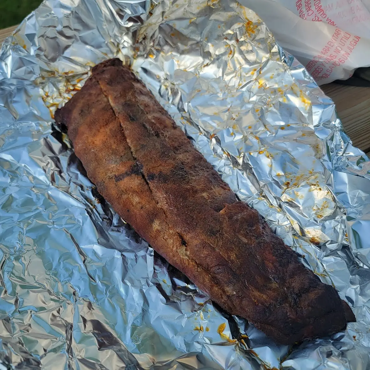 Full Slab