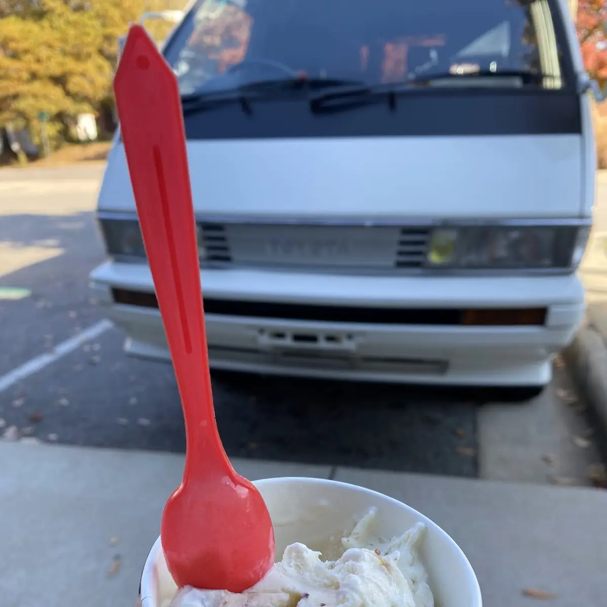 Gelato