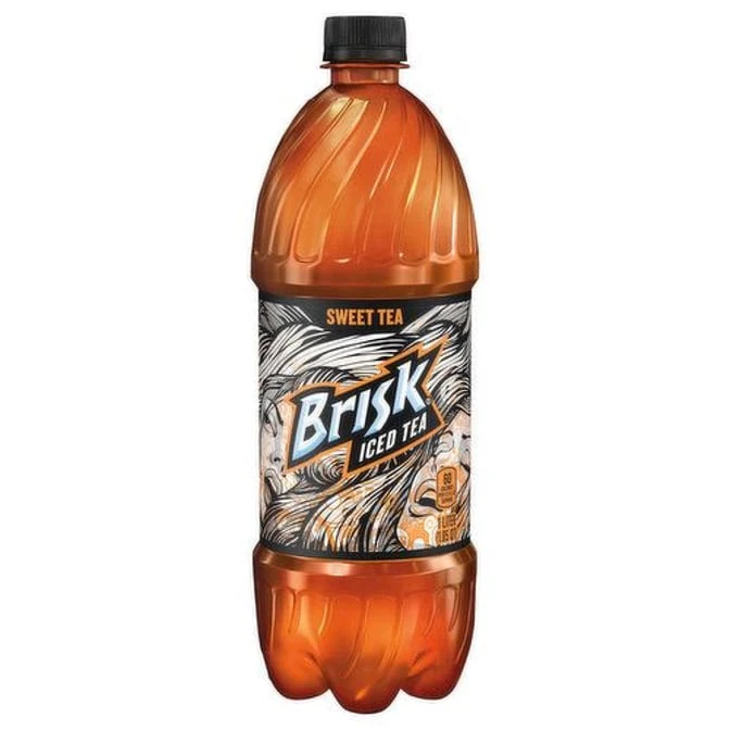 Highlights, Taste of Mediterranean