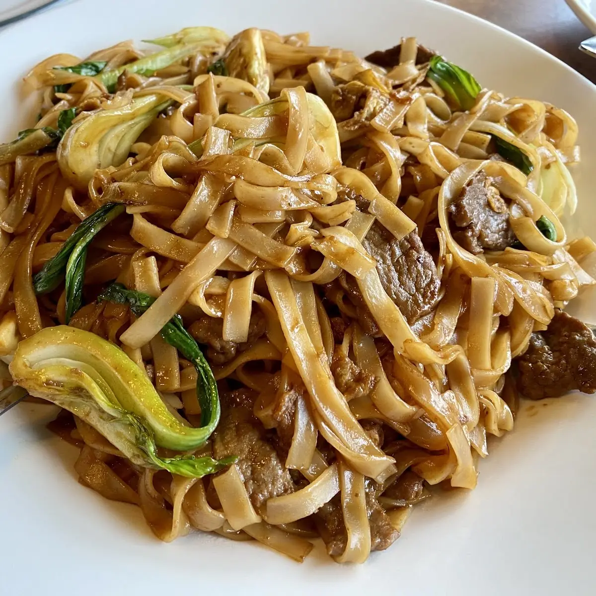 Pad See-EW