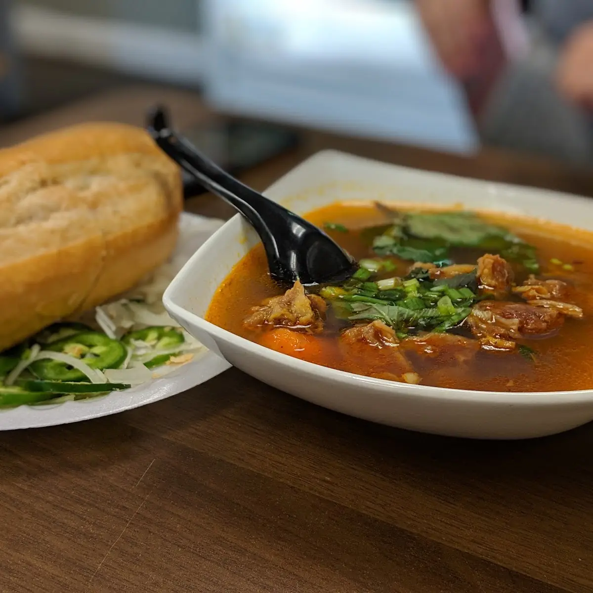 Beef Stew