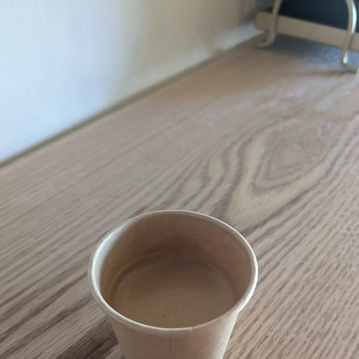 Masala Chai