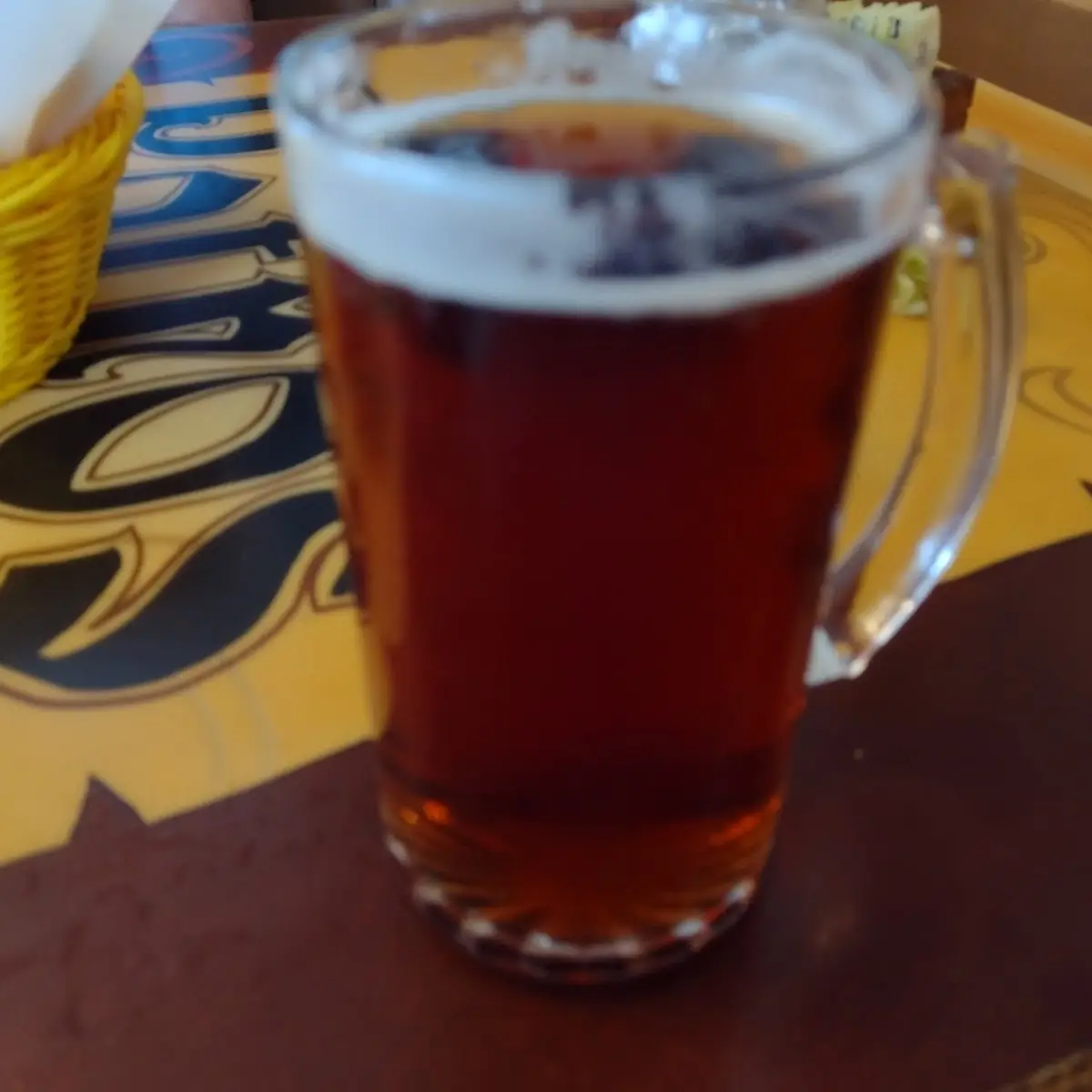 Dos Equis Lager