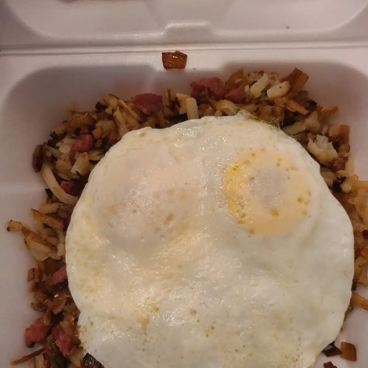 Corned Beef