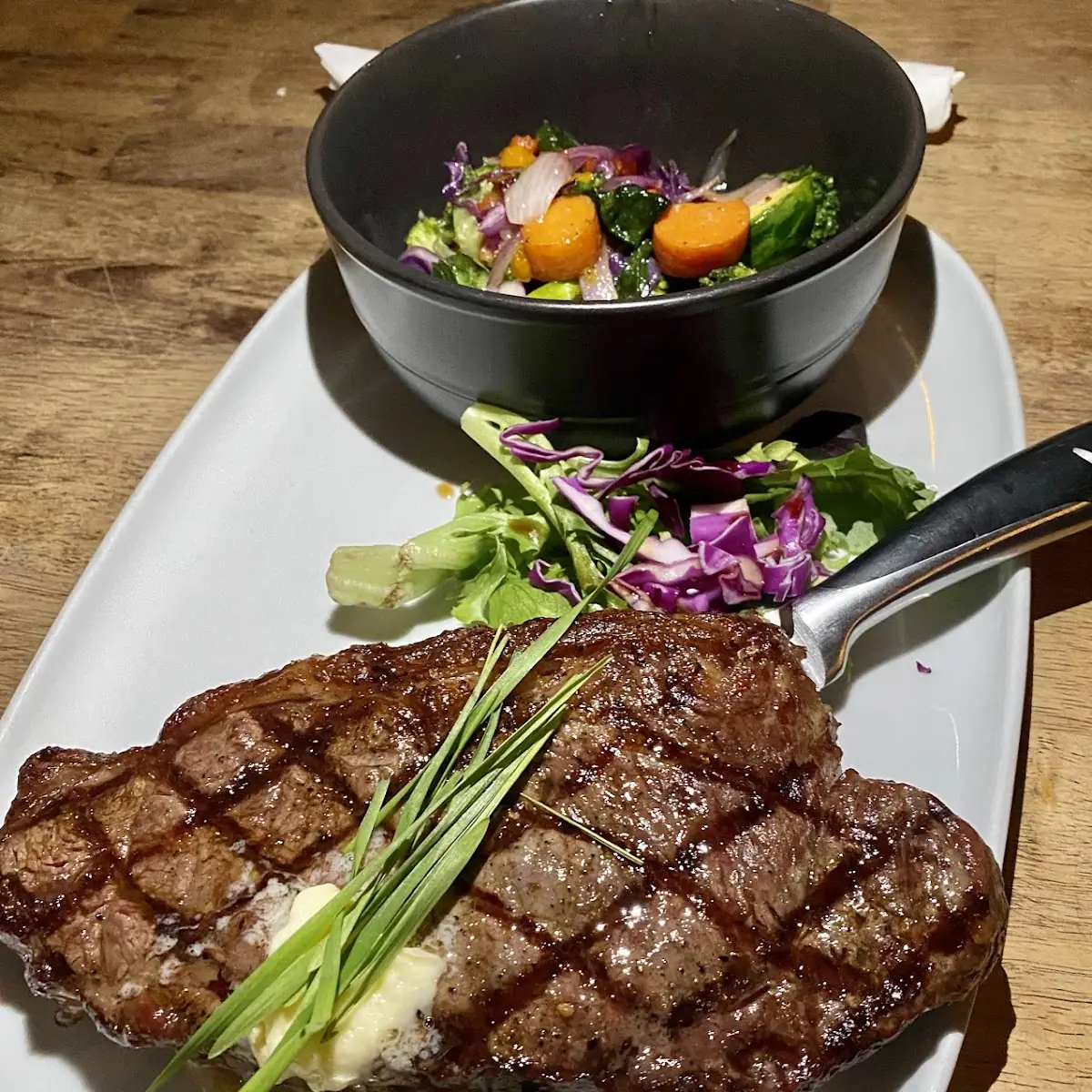 New York Prime