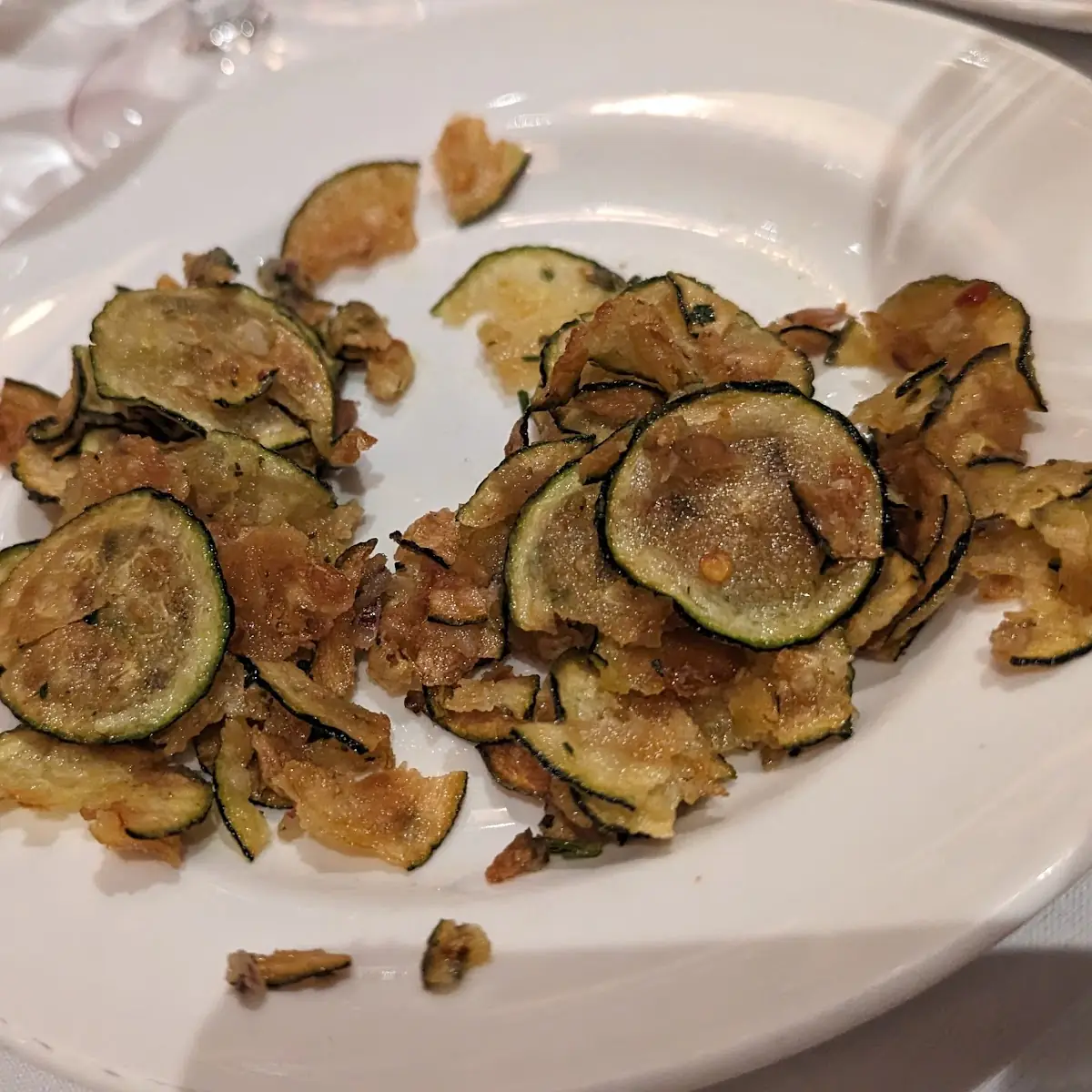 Artichoke Hearts