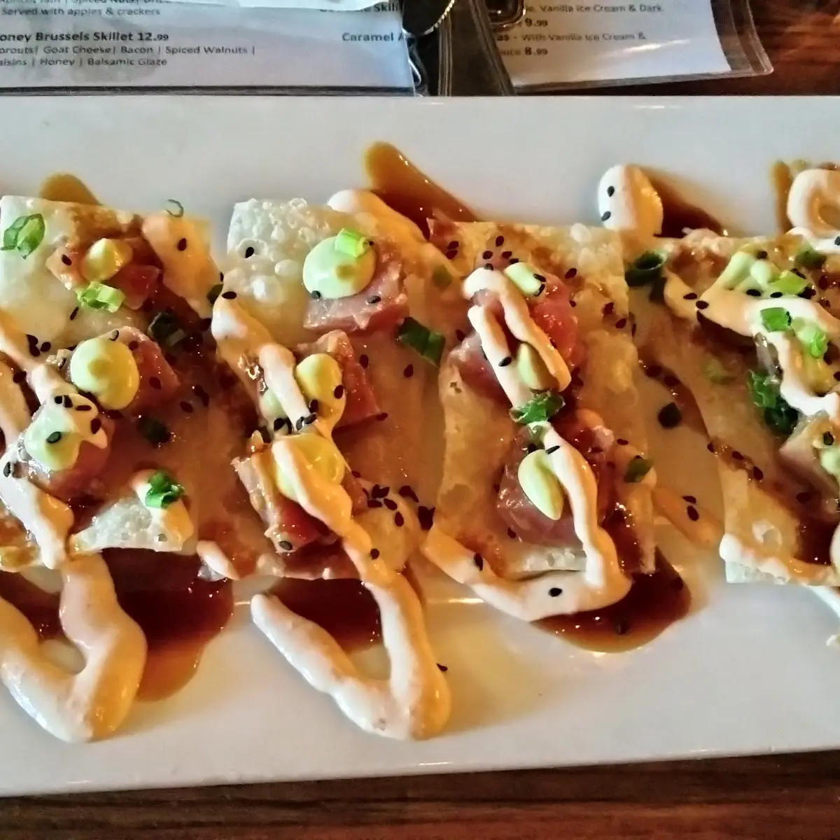 Tacos