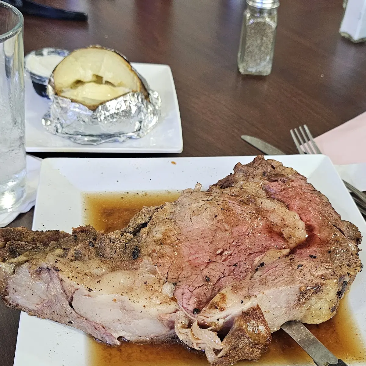 Prime Rib