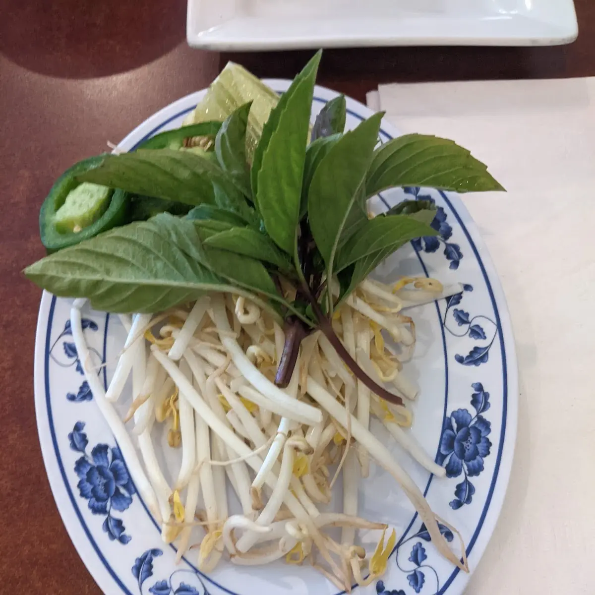 Pho GA