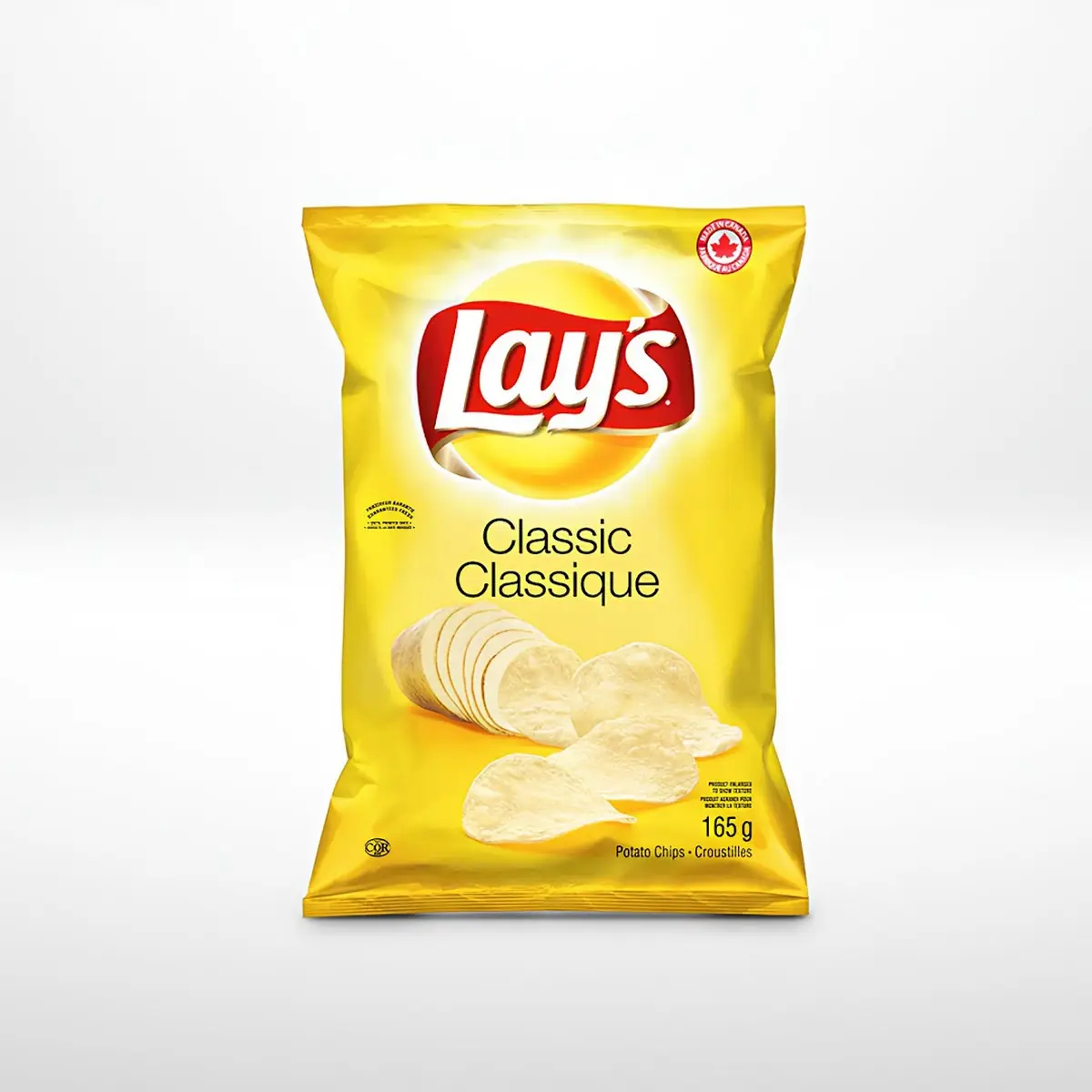 Potato Chip