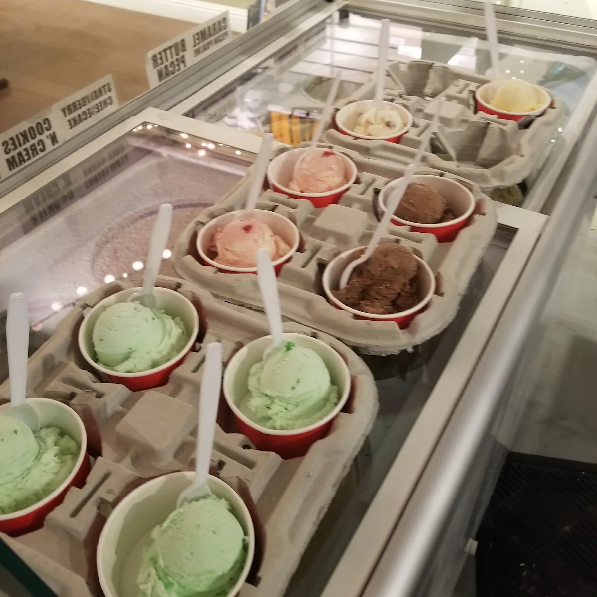 Gelato