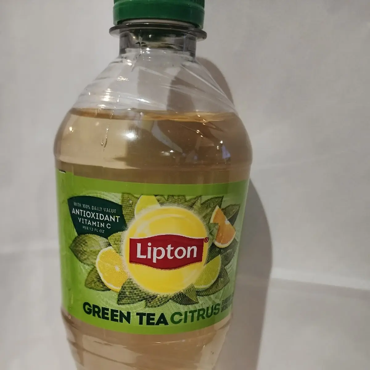 Lipton Iced Tea