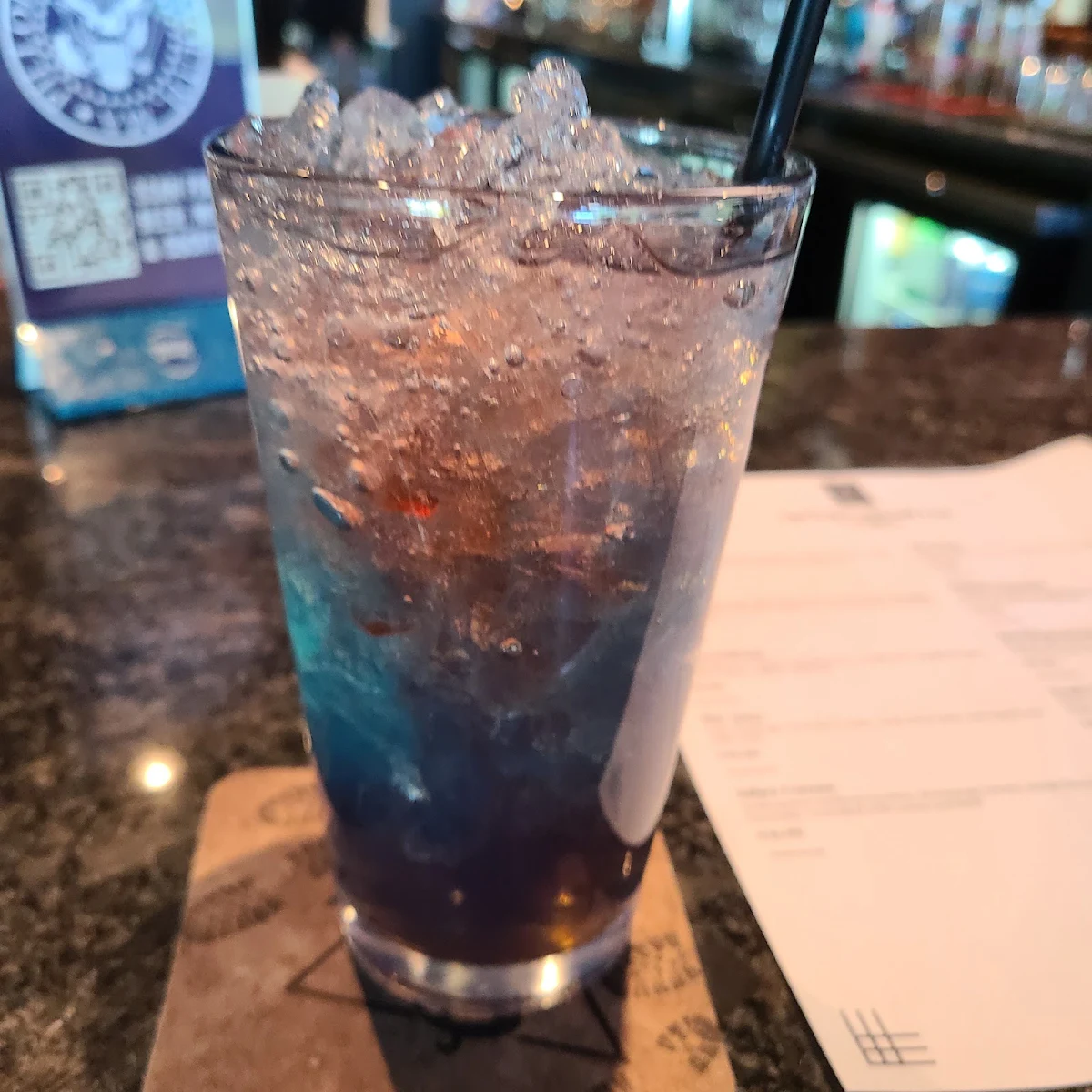 Shark Attack