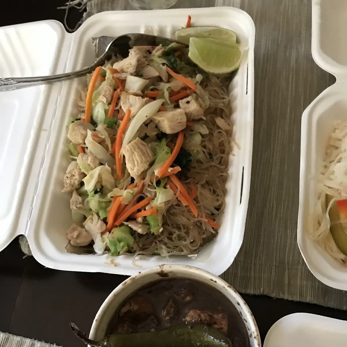 Bulgogi
