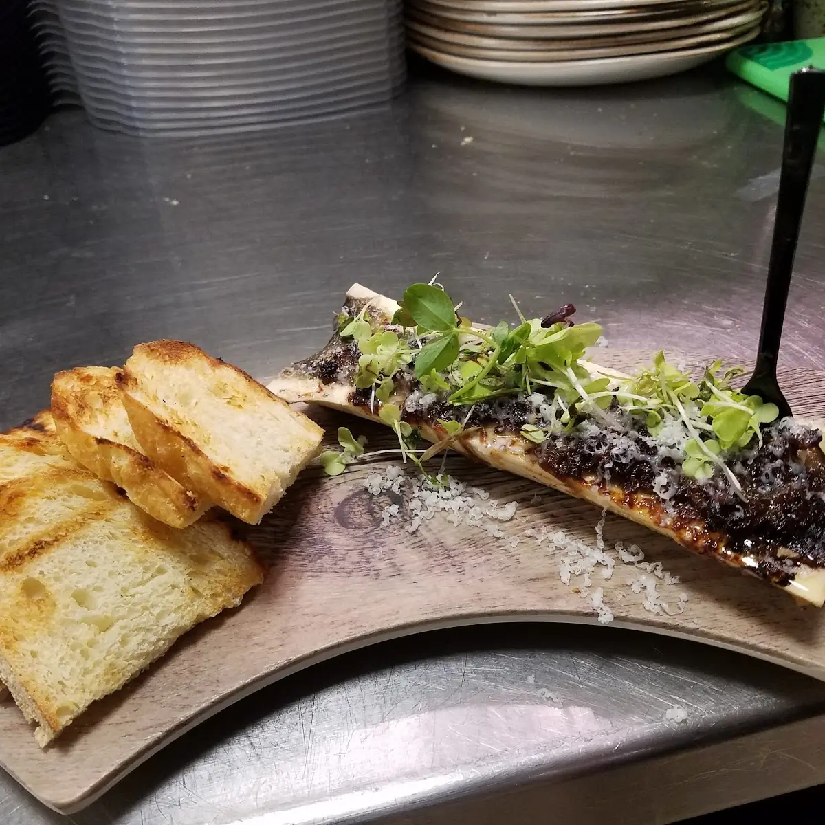 Bone Marrow