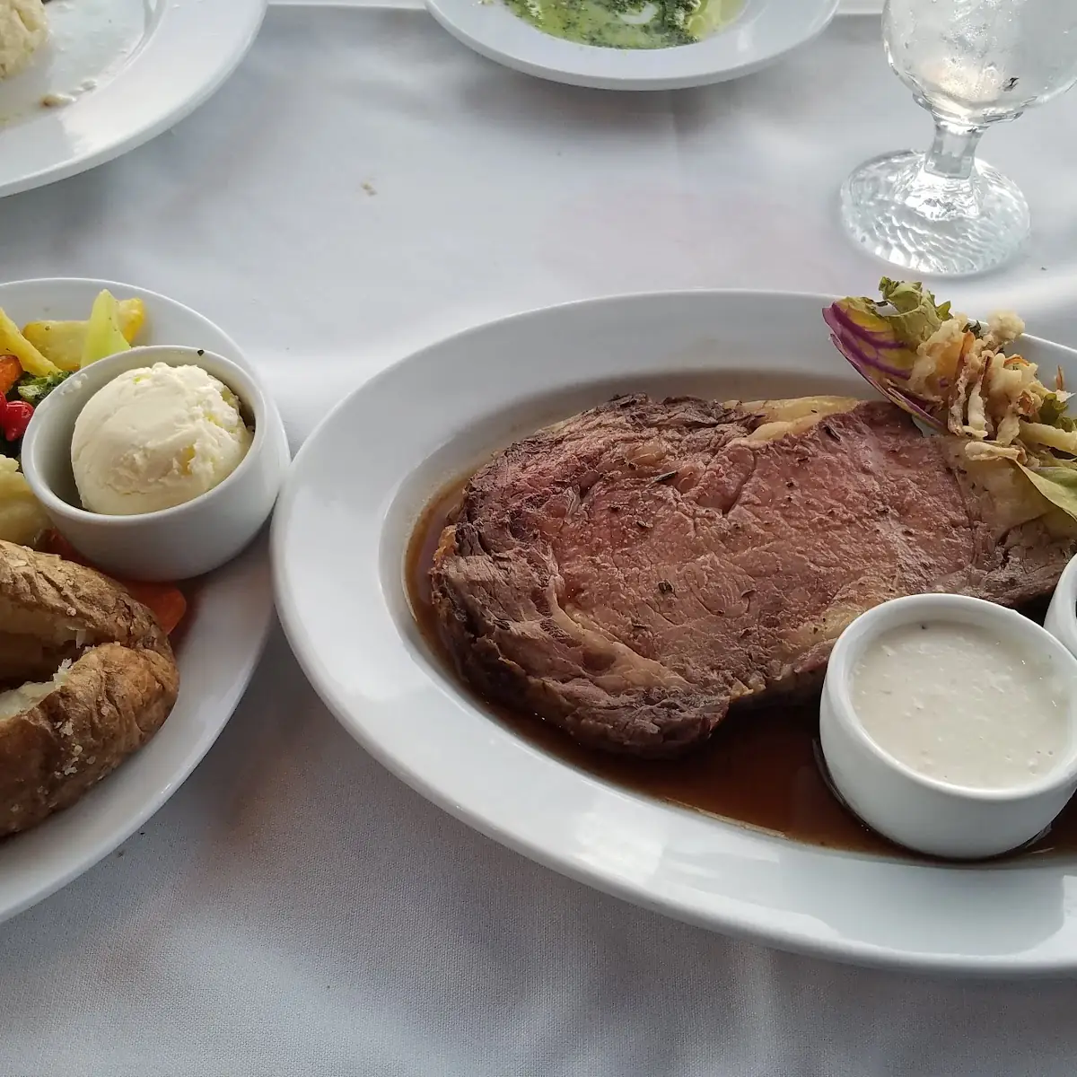 Prime Rib
