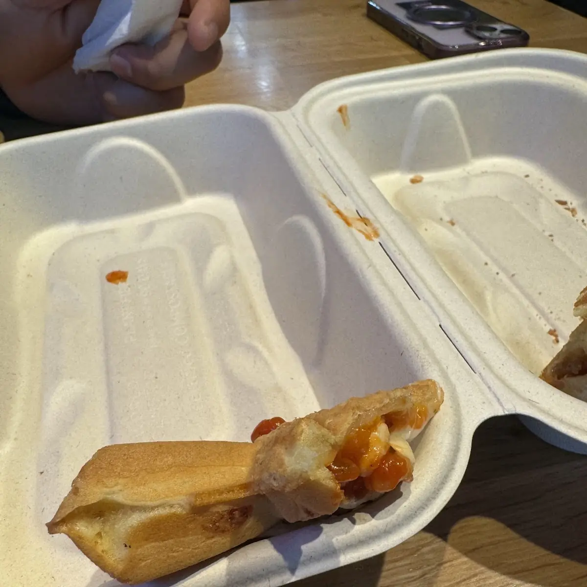 Peking Duck