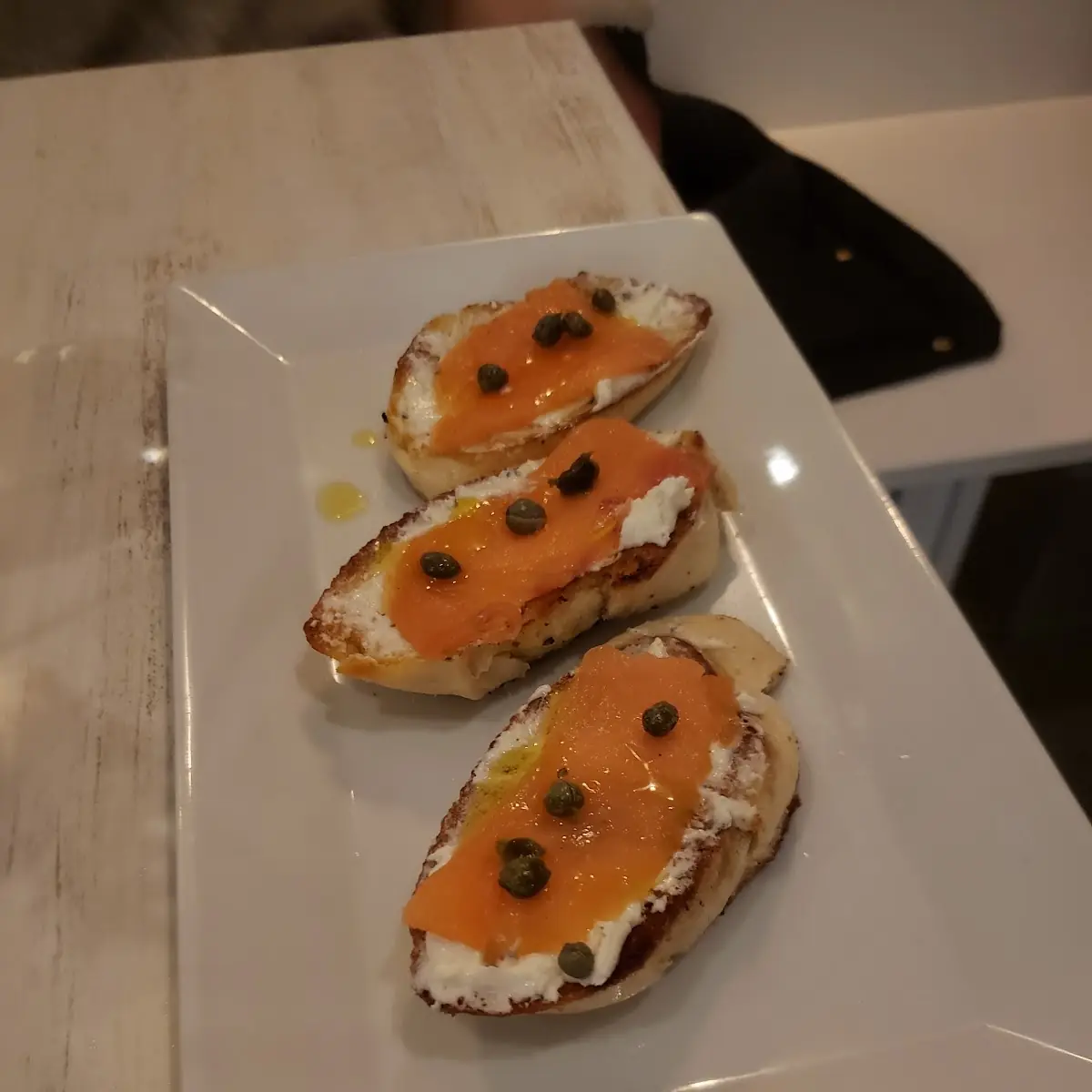 Lox